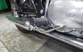 KAWASAKI W650 2008 EJ650A