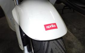 APRILIA SPORTCITY 250 IE