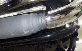 HONDA GB350C 2025 NC64
