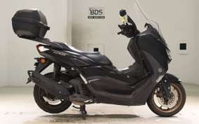 YAMAHA N-MAX SEG6J