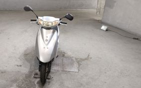 HONDA DIO AF68