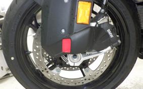 BMW S1000RR 2026