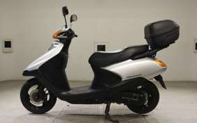 HONDA SPACY 100 JF13