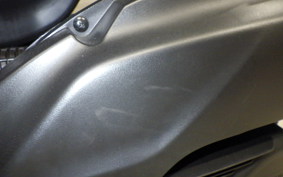 YAMAHA NMAX-3 1999 SEL1J