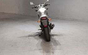 HONDA VTR 250 MC33