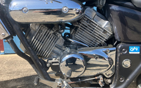 HARLEY FLHTKSE CVO 2022 TEH