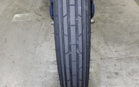 HONDA C50 SUPER CUB 2026 AA01