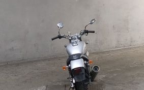 HONDA MAGNA 50 AC13