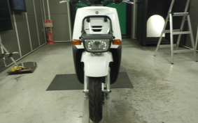 YAMAHA GEAR Gen.2 UA08J