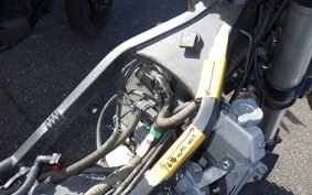 KAWASAKI KLX250 1999 LX250S