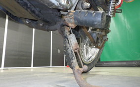 KAWASAKI KM90 MC