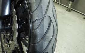 KAWASAKI NINJA 1000 A 2013