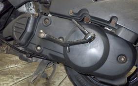 SUZUKI ADDRESS V125 G 1997 CF4EA