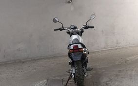 HONDA SL230 MD33