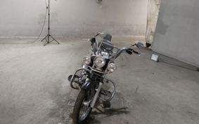 YAMAHA DRAGSTAR 250 VG05J