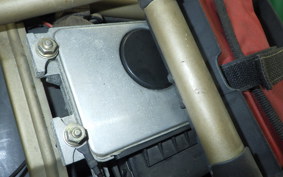 DUCATI 996 MONOPOSTO 1999