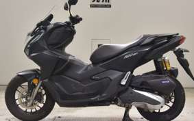 HONDA ADV160 2023 KF54