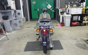 HONDA C50 SUPER CUB 1994 AA01