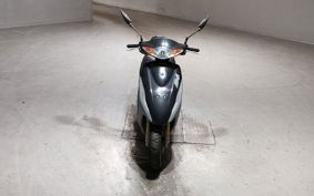 HONDA DIO Z4 AF63