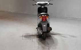 YAMAHA JOG SA16J