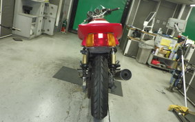 HONDA CB400SF S 1997 NC31