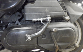 YAMAHA GEAR Gen.2 UA08J