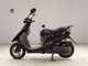 Фото Yamaha JOG Gen.4 с японского аукциона