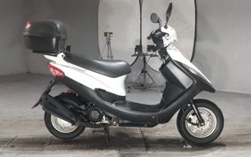 SYM XPRO 100 HK10V