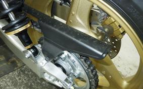 HONDA CB400SF VTEC A 2013 NC42