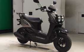 YAMAHA BW'S 50 Gen.3 SA53J