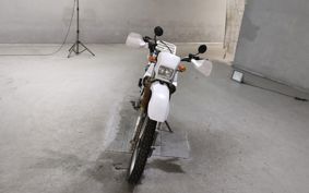 YAMAHA SEROW 225 1KH