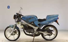 HONDA NS-1 2015 AC12
