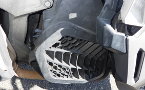 HONDA ADV150 KF38
