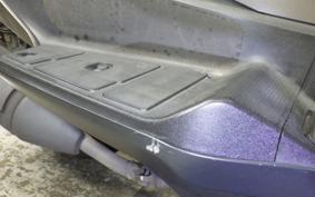 SUZUKI SKYWAVE 200 (Burgman 200) CH41A