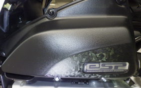 HONDA DIO 110 Lite 2016 JK46