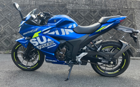SUZUKI JIKUSA-SF250 ED22B