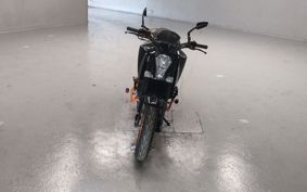 KTM 250 DUKE JGE40