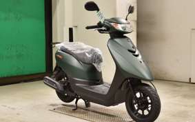 YAMAHA JOG-7 2003 AY01