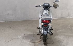 HONDA SUPER CUB50 AA04