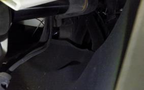 HONDA PCX 160 1992 KF47