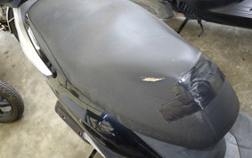 HONDA LEAD 125 JF45