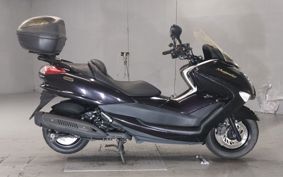 YAMAHA MAJESTY 250 SG20J