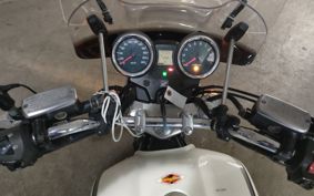 HONDA CB1100 2012 SC65