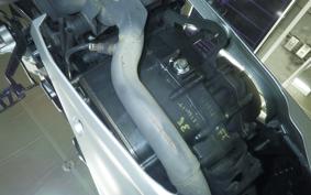 SUZUKI ジクサー250 SF