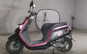 HONDA DUNK AF74