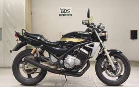 KAWASAKI BALIUS 250 Gen.2 1996 ZR250B