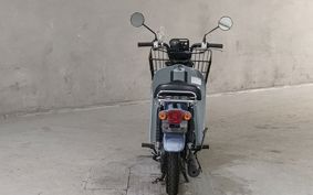 SUZUKI BAR DEE50 BA42A