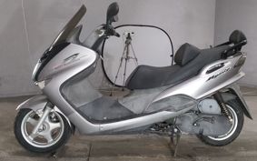 YAMAHA MAJESTY 125 SE27