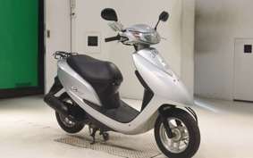 HONDA DIO Gen.6 AF62