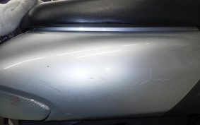 SUZUKI LET's 2 CA1PA